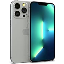 Apple iPhone 13 Pro Max シルバー 本体 265GB iPhone 13 Pro Max シルバー 256GB 【公式通販】